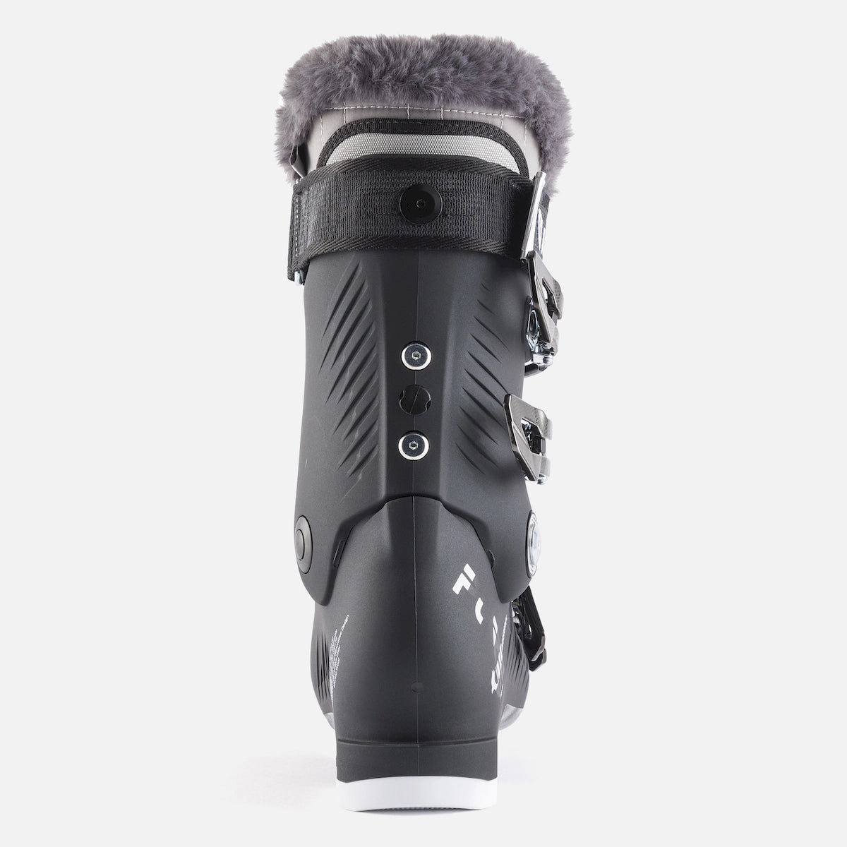 Rossignol Pure Pro 80 Womens Ski Boots