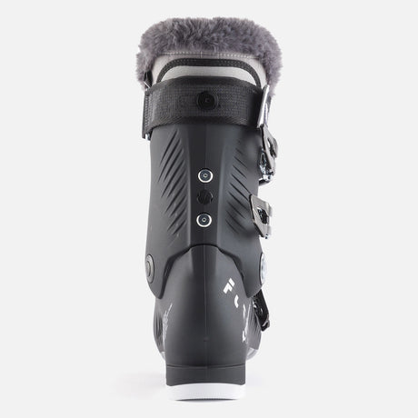 Rossignol Pure Pro 80 Womens Ski Boots