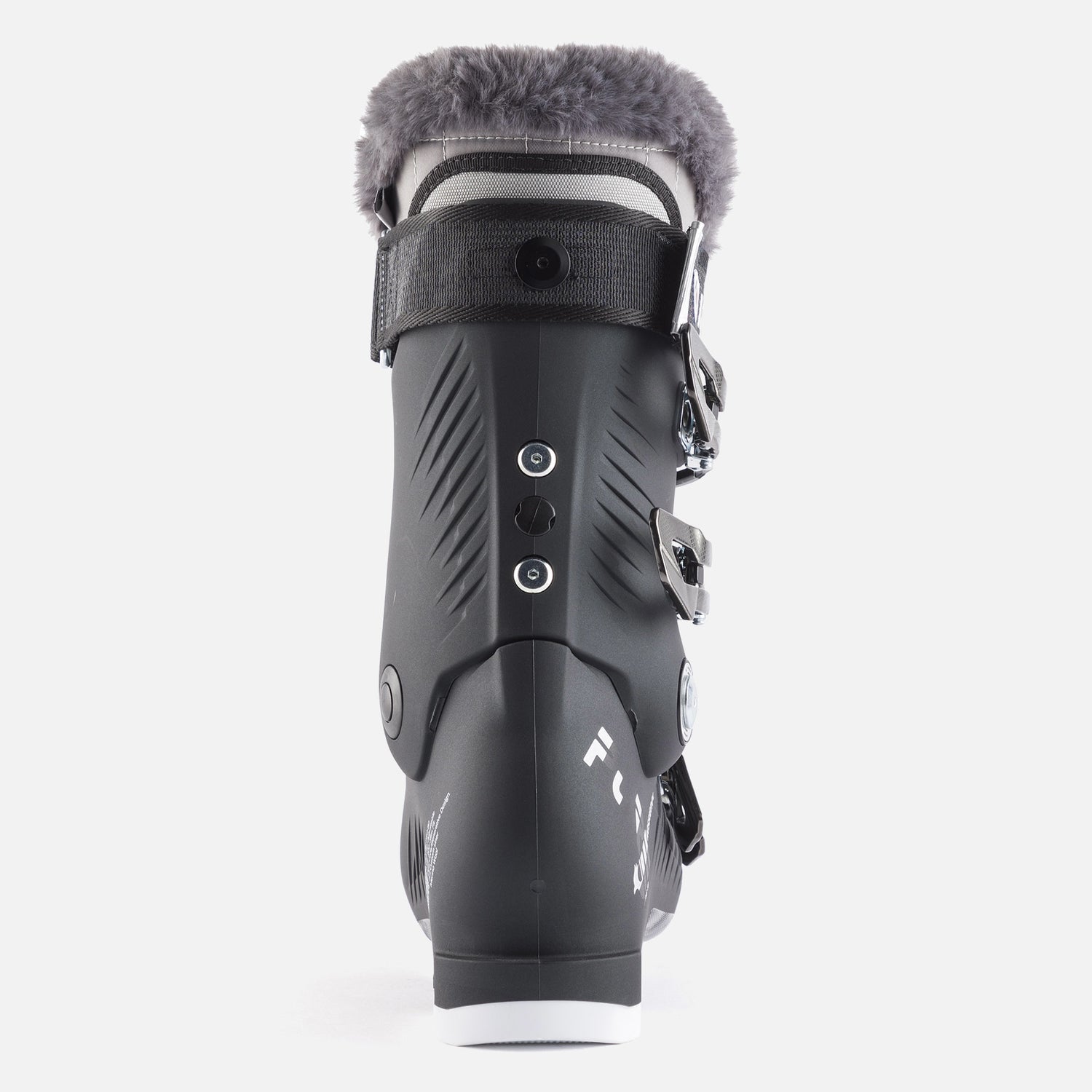 Rossignol Pure Pro 80 Womens Ski Boots