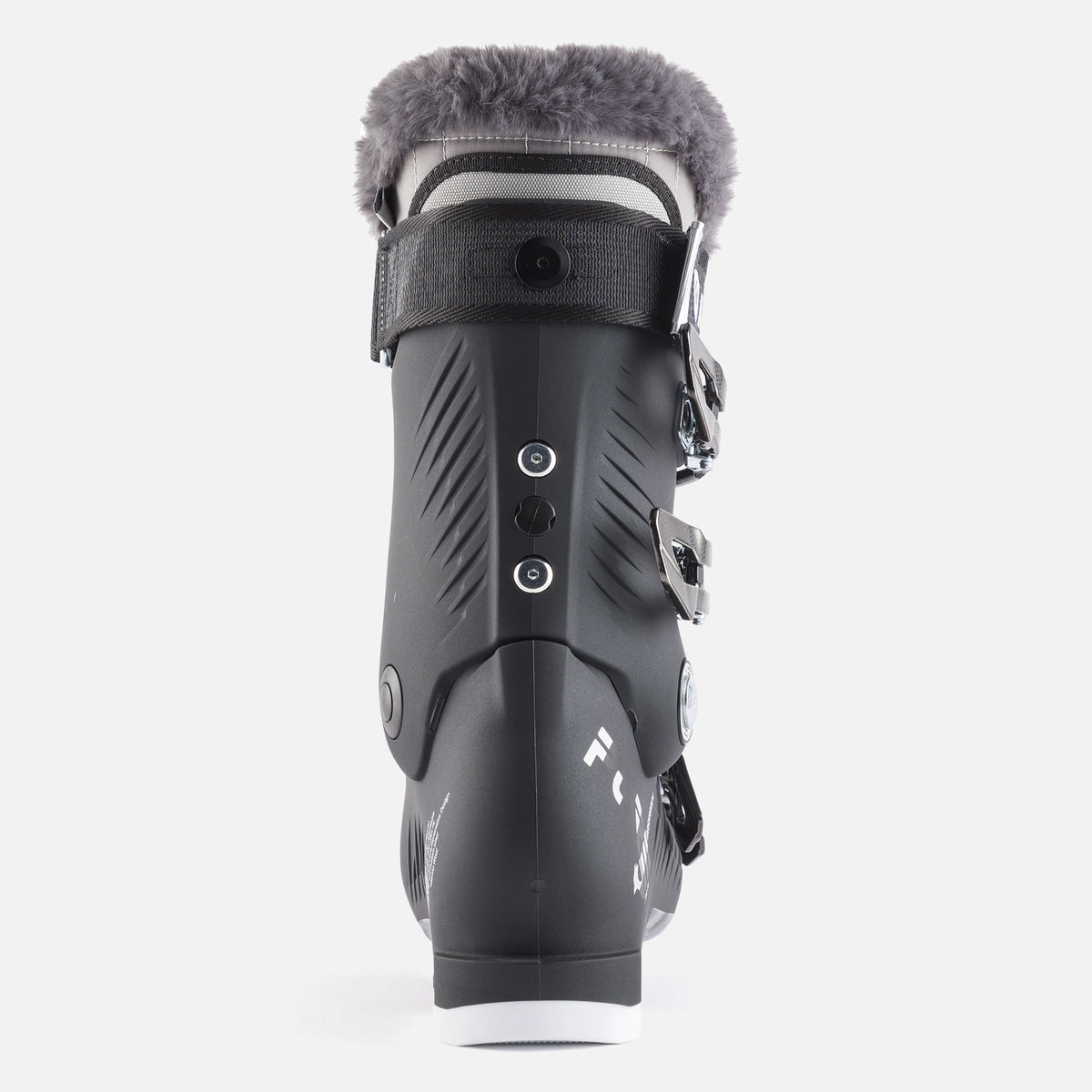 Rossignol Pure Pro 80 Womens Ski Boots