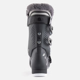 Rossignol Pure Pro 80 Womens Ski Boots