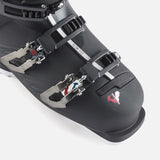 Rossignol Pure Pro 80 Womens Ski Boots