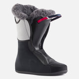 Rossignol Pure Pro 80 Womens Ski Boots