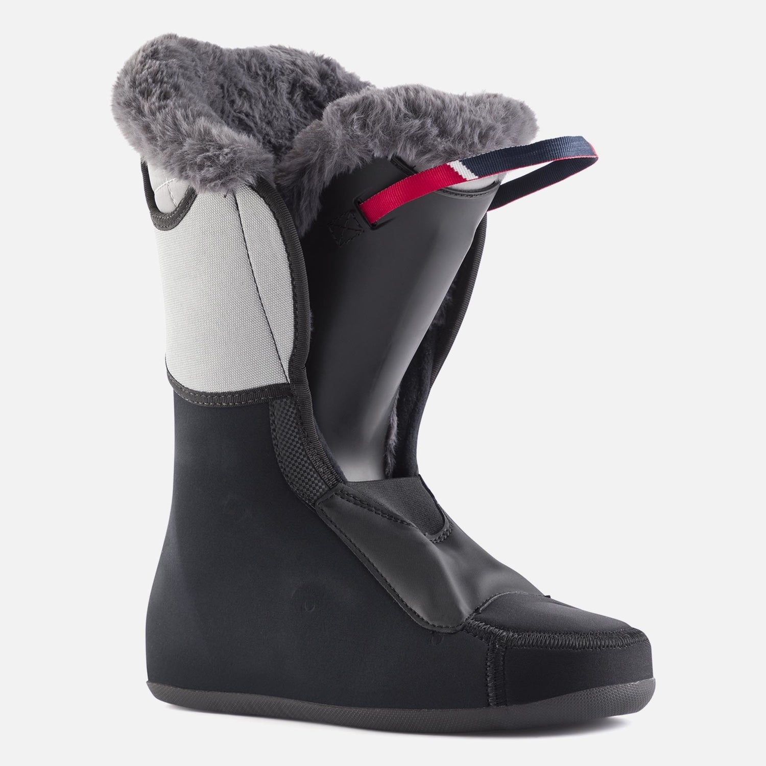 Rossignol Pure Pro 80 Womens Ski Boots