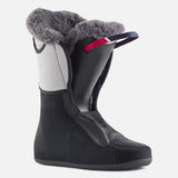Rossignol Pure Pro 80 Womens Ski Boots