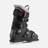 Rossignol Pure Pro 80 Ski Boots