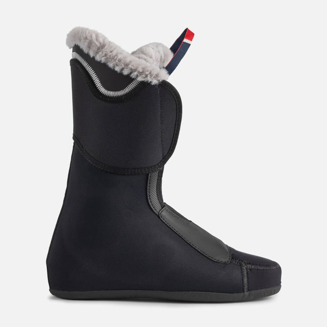 Rossignol Pure Pro 80 Ski Boots
