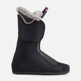 Rossignol Pure Pro 80 Ski Boots