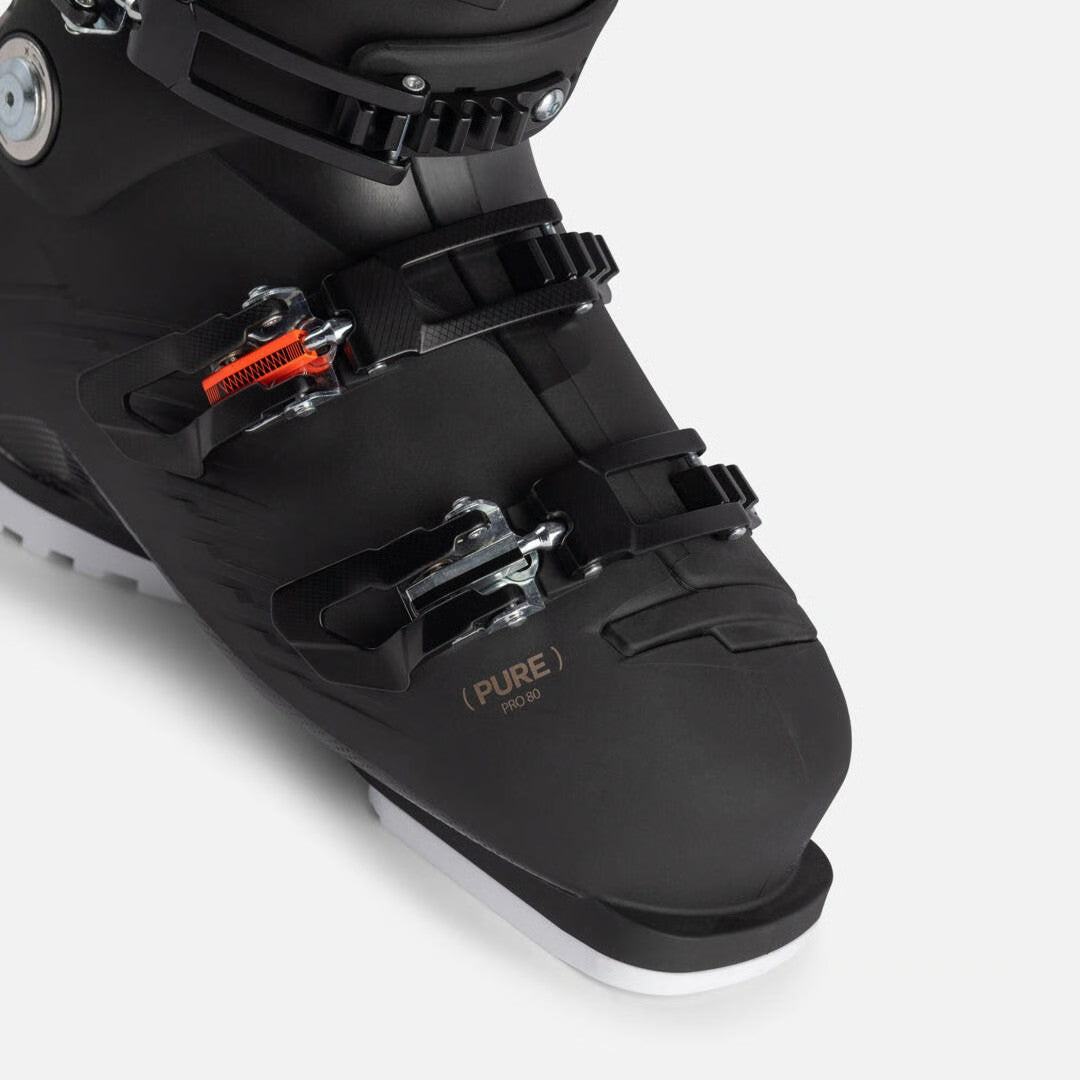 Rossignol Pure Pro 80 Ski Boots