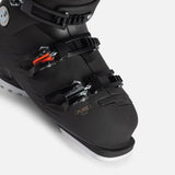 Rossignol Pure Pro 80 Ski Boots