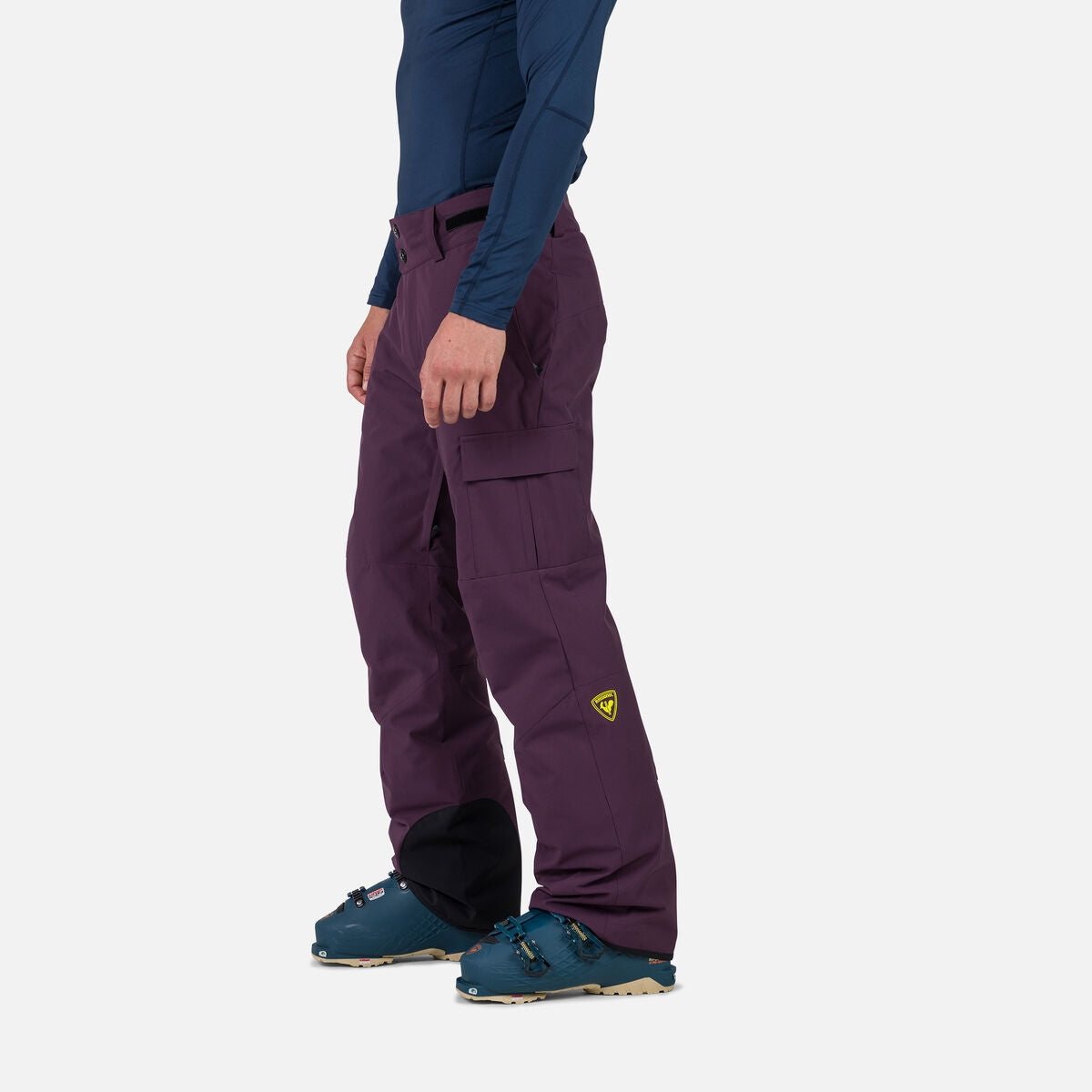 Rossignol Relax Mens Pant
