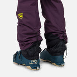 Rossignol Relax Mens Pant