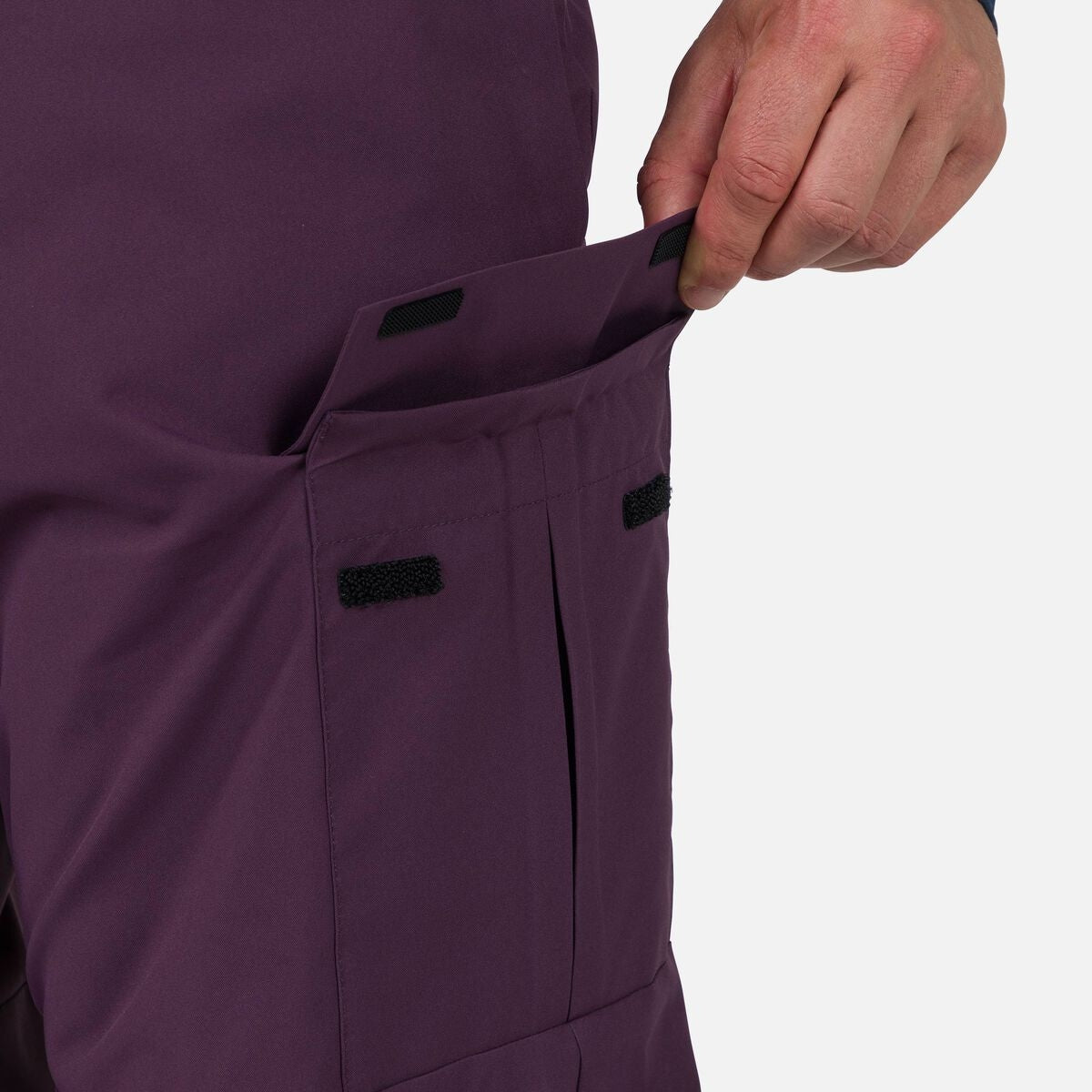 Rossignol Relax Mens Pant