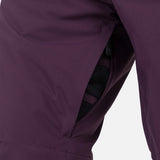Rossignol Relax Mens Pant