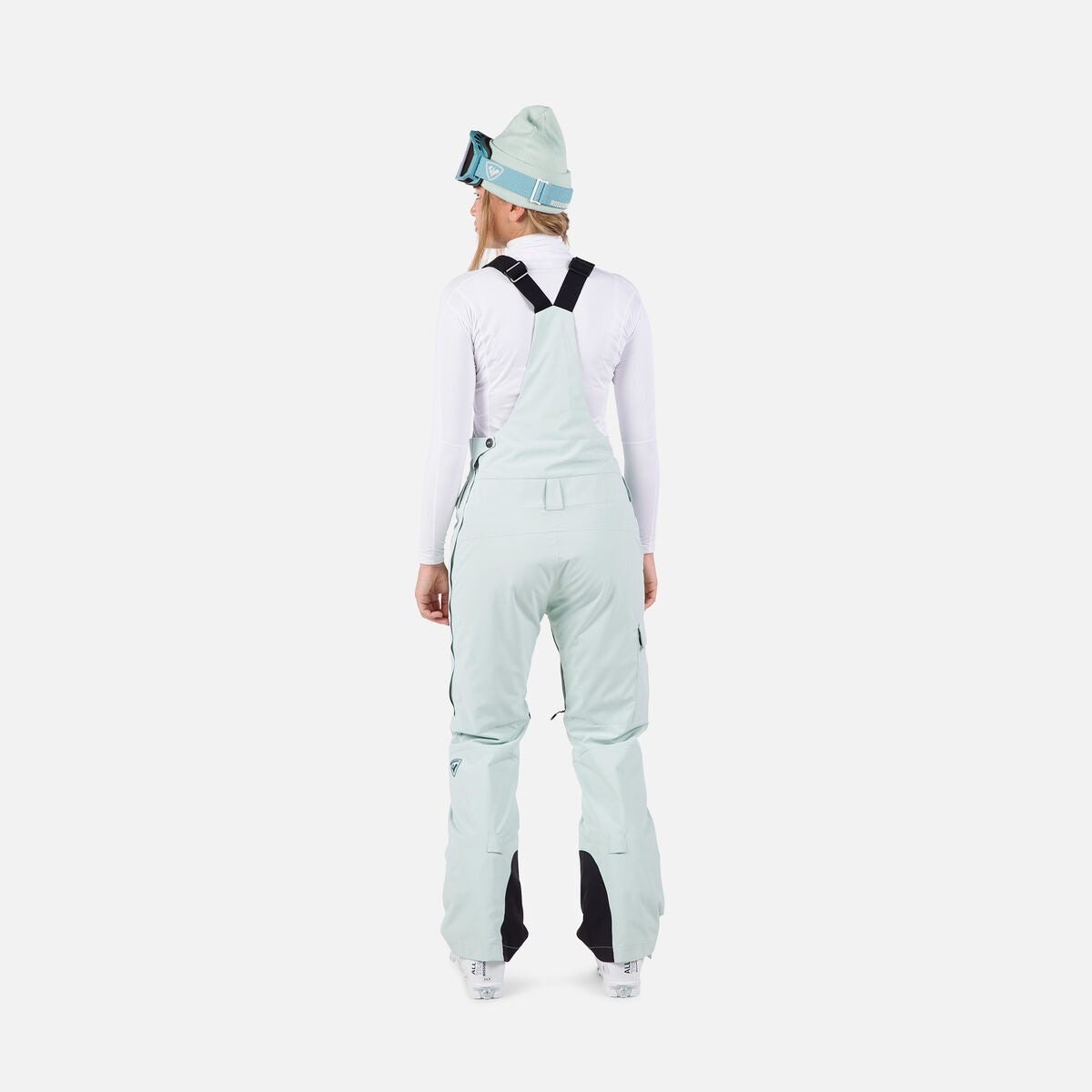 Rossignol Relax Womens Bib