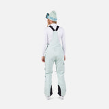 Rossignol Relax Womens Bib