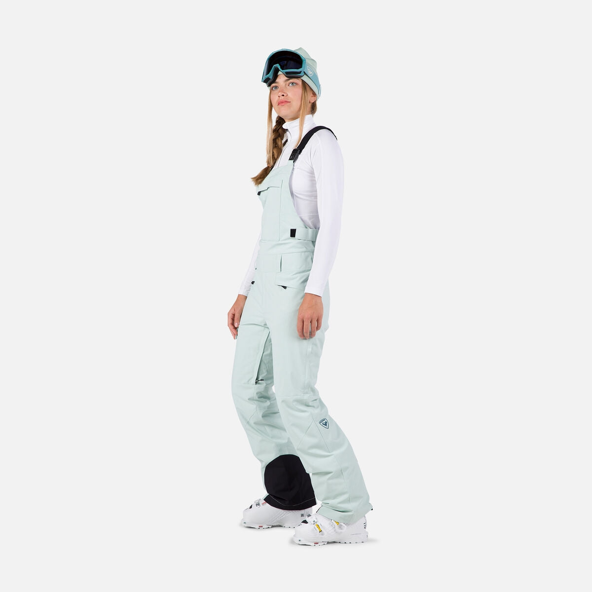 Rossignol Relax Womens Bib