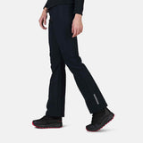 Rossignol Resort Softshell Womens Pant