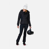 Rossignol Resort Softshell Womens Pant