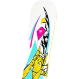 Rossignol Retox Snowboard 2026