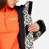 Rossignol Rochrun Womens Jacket 2026