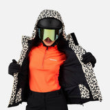 Rossignol Rochrun Womens Jacket 2026