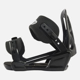 Rossignol Rookie S Snowboard Bindings 2026