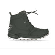 Rossignol Rossi Mens Podium Boot product -- product view at Willis Ski and Board Pittsburgh