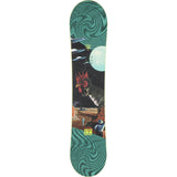 Snowboards