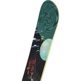 Rossignol Scan Smalls Snowboard
