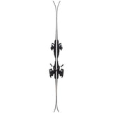 Rossignol Sender 90 Pro Skis