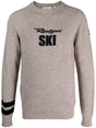 Rossignol Signature Rossignol Knit product -- product view at Willis Ski and Board Pittsburgh