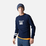 Rossignol Signature Rossignol Mens Knit product -- product view at Willis Ski and Board Pittsburgh