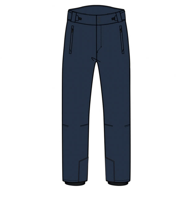 This is an image of Rossignol Siz Mens Pant