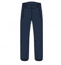 This is an image of Rossignol Siz Mens Pant