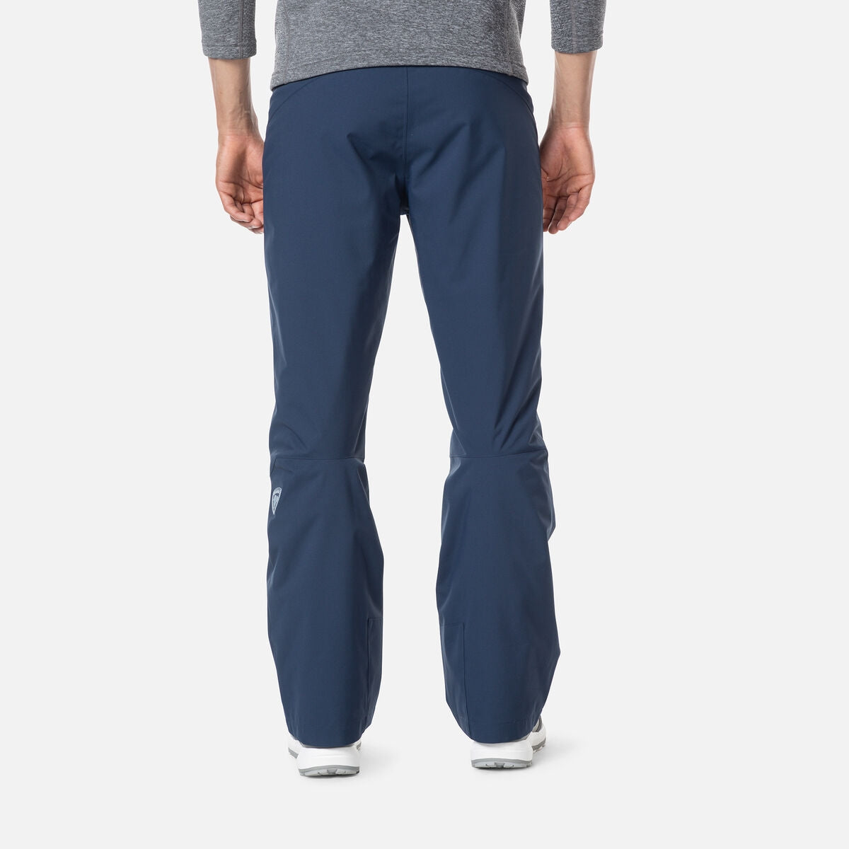 Rossignol Siz Mens Pant