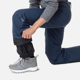 Rossignol Siz Mens Pant