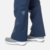 Rossignol Siz Mens Pant