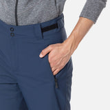 Rossignol Siz Mens Pant