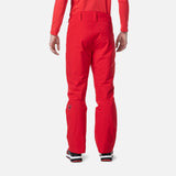 Rossignol Siz Mens Pant