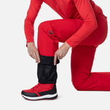 Rossignol Siz Mens Pant