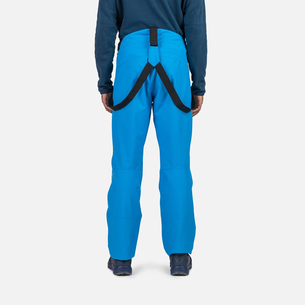 Rossignol Ski Mens Pant