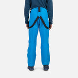 Rossignol Ski Mens Pant