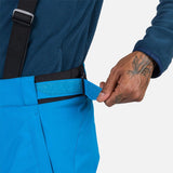 Rossignol Ski Mens Pant
