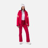 Rossignol Ski Softshell Womens Pant