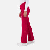 Rossignol Ski Softshell Womens Pant