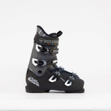 Rossignol Speed 80 Hv+ Ski Boots 2026