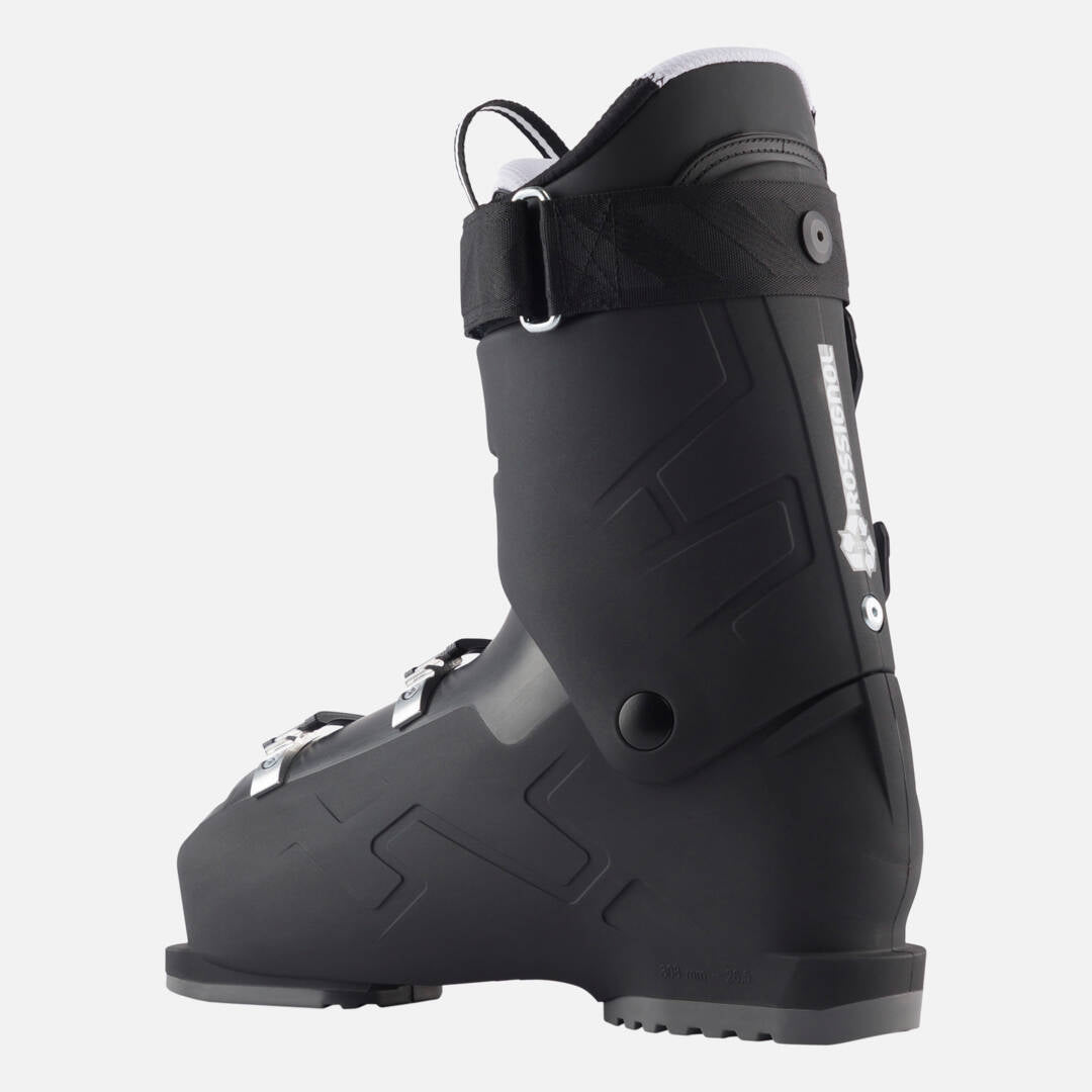 Rossignol Speed 80 Hv+ Ski Boots