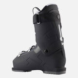 Rossignol Speed 80 Hv+ Ski Boots