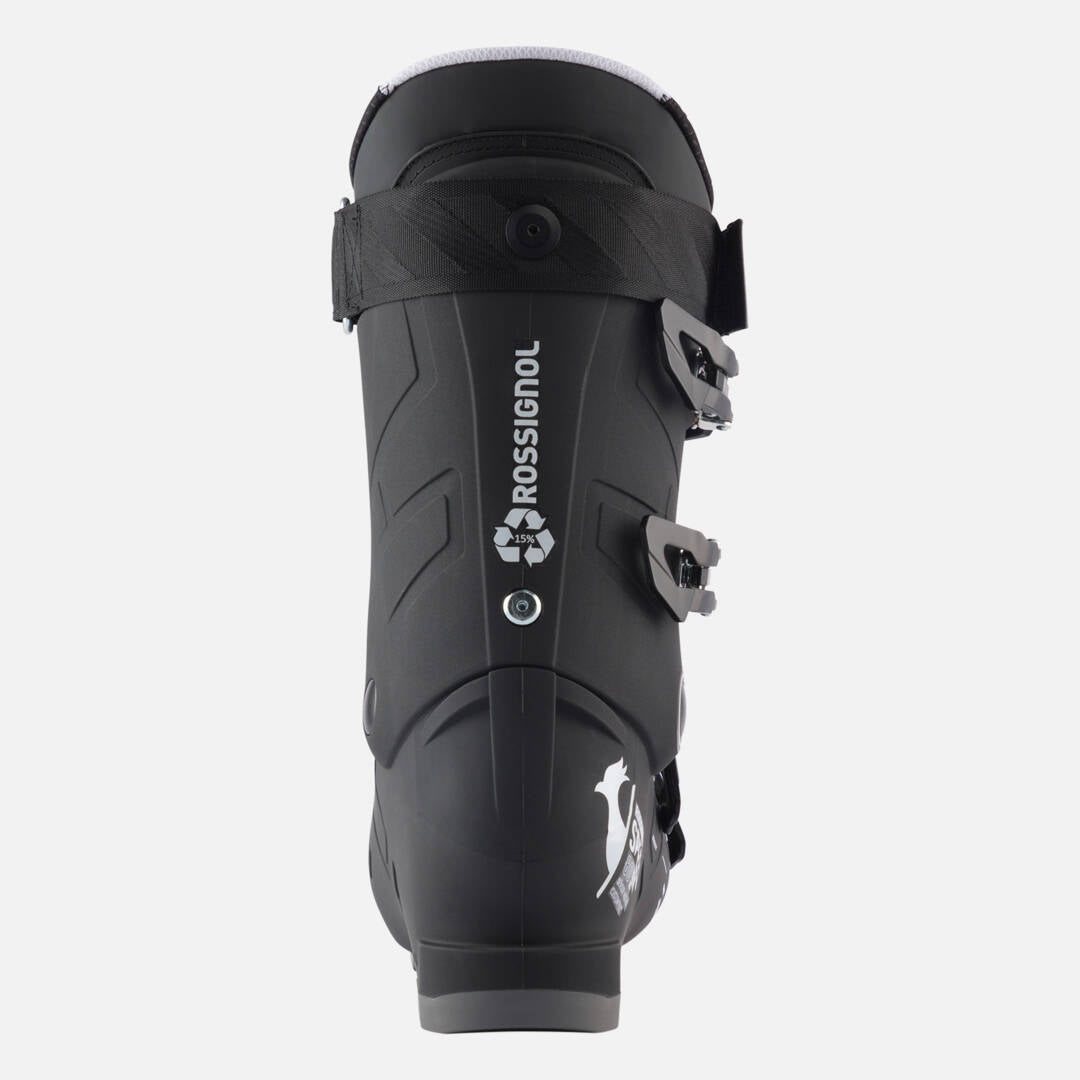 Rossignol Speed 80 HV+ Ski Boots | Willi's – Willi's Ski & Board